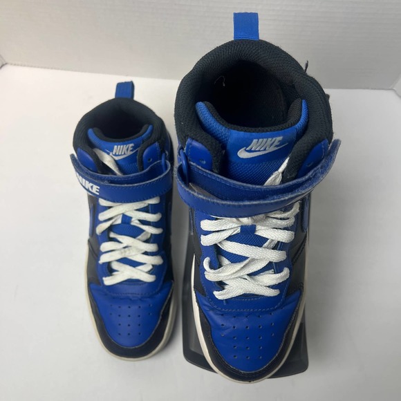 Sale!!! Youth 6 Nike Sneakers   6Y main image 11